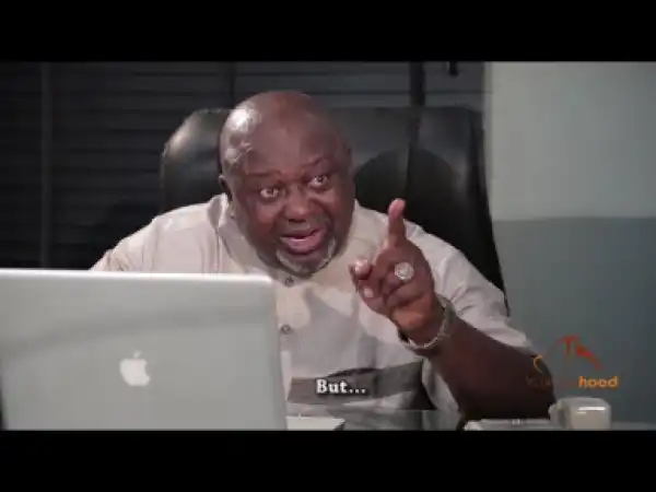 Video: Akeere - Latest Yoruba Movie 2018 Drama Starring Akin Lewis | Tunde Usman
